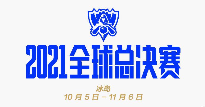 秋芬大白丰满肉屁股
